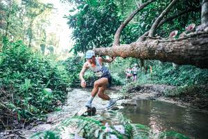 BIB: 
                            <button type="button" onclick="openModal(25430883)" class="btn btn-primary btn-sm float-right btn-popup" data-toggle="modal" data-target=".modal-high-quality">
                        <i class="fas fa-shopping-cart"></i> Add to Cart
                    </button>
                                            <button type="button" onclick="isThisMe(25430883, true)" class="btn btn-success btn-sm float-right btn-popup btn-isme hidden" data-toggle="tooltip" data-placement="bottom" title="นี่คือรูปของคุณใช่ไหม คลิกที่นี่เพื่อเอาเข้าอัลบั้ม">
                        <i class="fas fa-plus"></i> Add to album
                    </button>
                    <button type="button" onclick="isThisMe(25430883, false)" class="btn btn-warning btn-sm float-right btn-popup btn-isnotme hidden">
                        <i class="fas fa-ban"></i> Remove from album
                    </button>